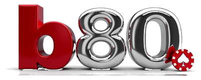 b80